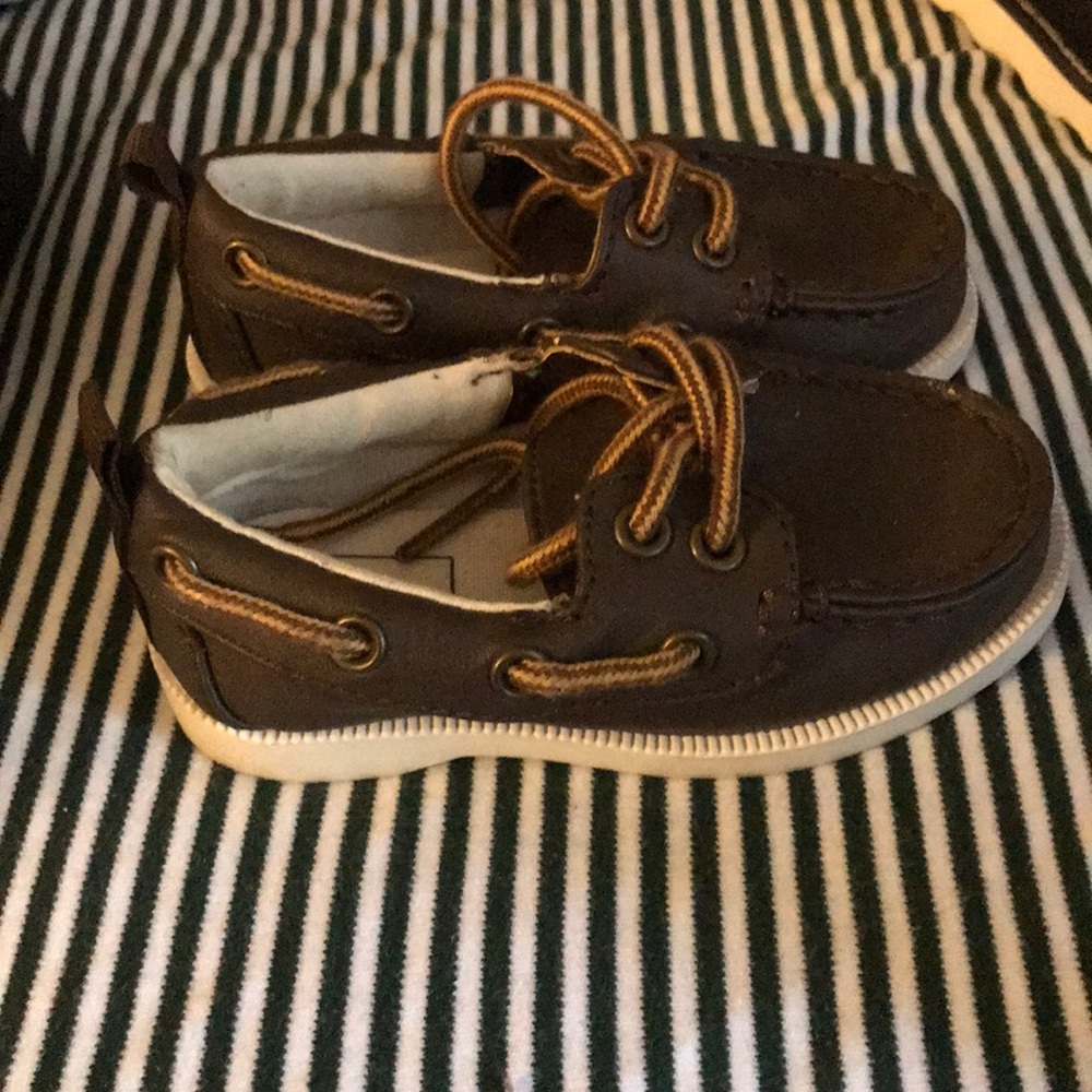 Gently used - Picture 2 of 2